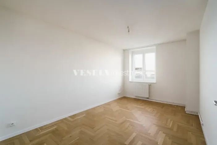 Prodej bytu 4+kk, Praha - Žižkov, Vinohradská, 139 m2