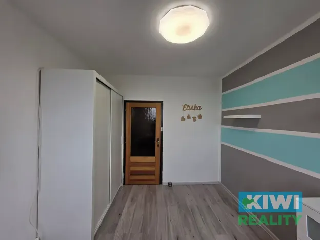 Pronájem bytu 3+1, Havířov, Emy Destinnové, 73 m2