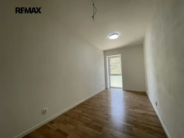 Pronájem bytu 3+kk, Dubňany, Hornická, 88 m2