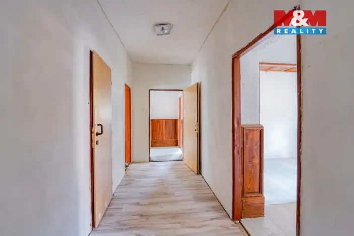 Prodej rodinného domu, Šindelová - Krásná Lípa, 600 m2