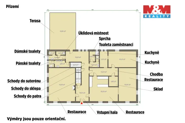 Prodej rodinného domu, Šindelová - Krásná Lípa, 600 m2