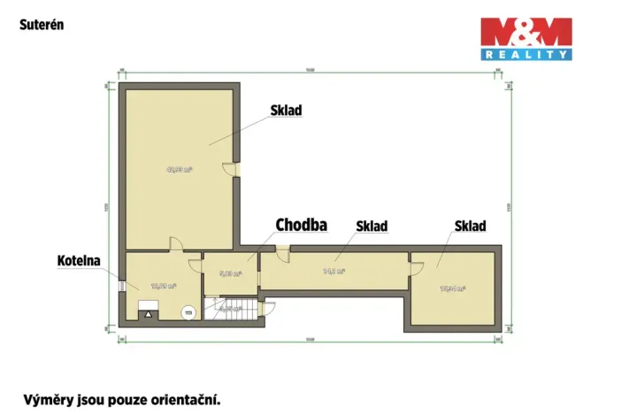 Prodej rodinného domu, Šindelová - Krásná Lípa, 600 m2