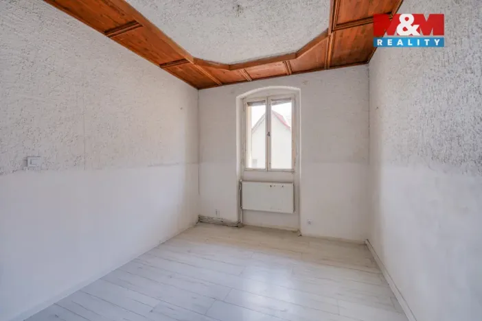 Prodej ubytování, Šindelová - Krásná Lípa, 600 m2