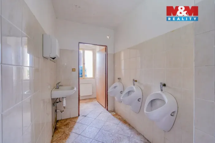 Prodej ubytování, Šindelová - Krásná Lípa, 600 m2