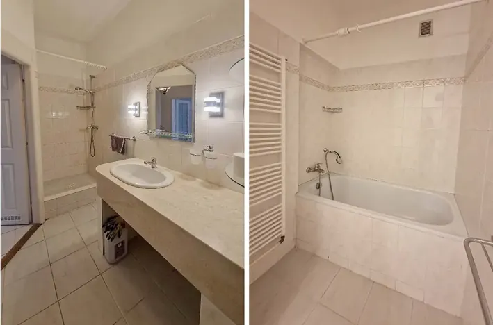 Prodej rodinného domu, Praha - Dejvice, Havlovská, 181 m2