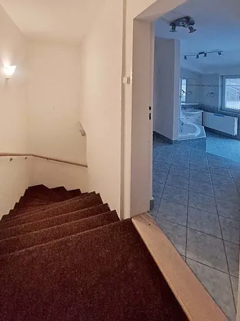 Prodej rodinného domu, Praha - Dejvice, Havlovská, 181 m2