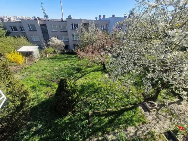 Prodej vícegeneračního domu, Praha - Michle, Pod Sychrovem I, 460 m2