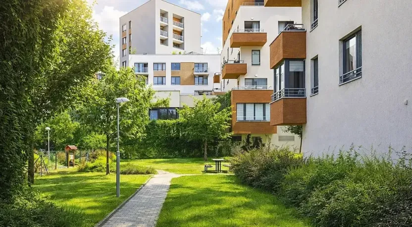 Prodej bytu 3+kk, Praha, 91 m2