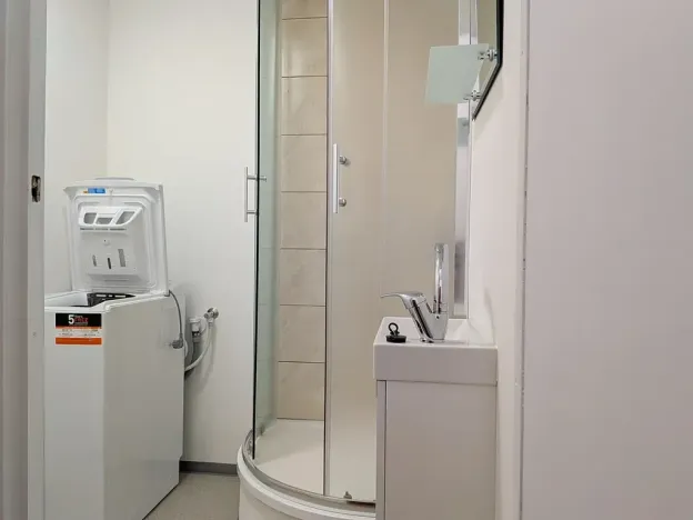 Pronájem bytu 2+1, Brno, 61 m2