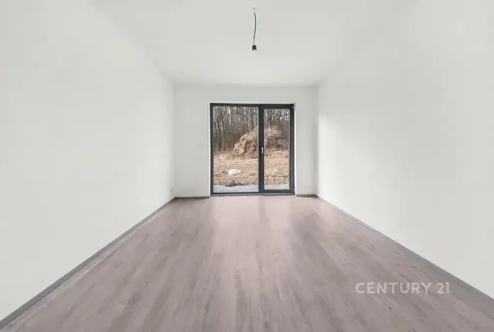 Prodej rodinného domu, Bukovany, 308 m2
