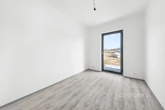 Prodej rodinného domu, Bukovany, 308 m2