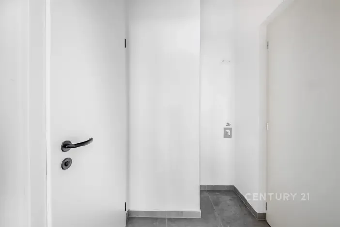 Pronájem bytu 2+kk, Praha - Nusle, Sezimova, 53 m2