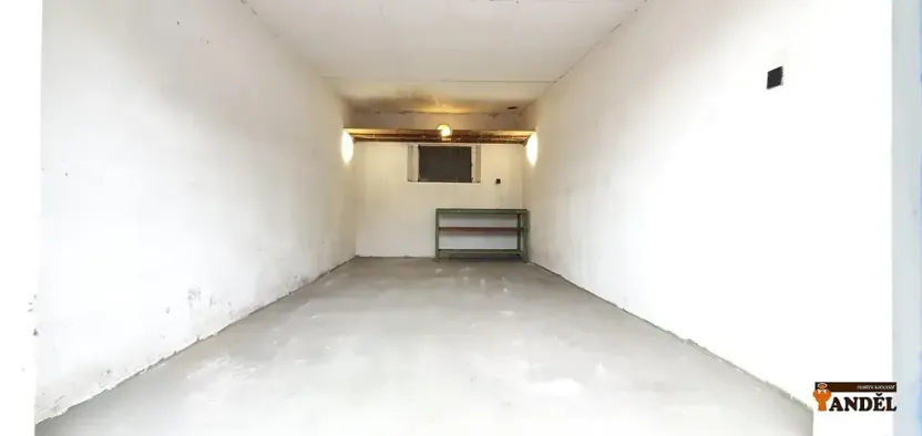 Pronájem garáže, Havířov, 20 m2