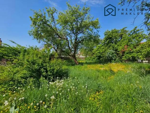 Prodej rodinného domu, Rumburk - Rumburk 1, Jitřní, 250 m2