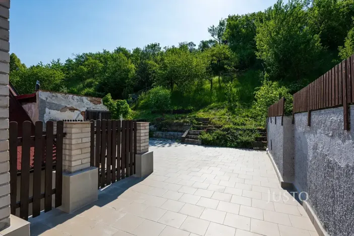 Pronájem bytu 3+1, Uherské Hradiště, U Cihelny, 92 m2