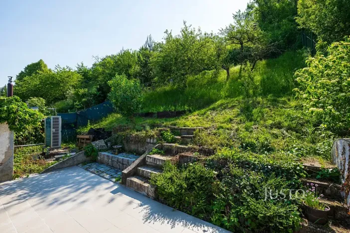 Pronájem bytu 3+1, Uherské Hradiště, U Cihelny, 92 m2