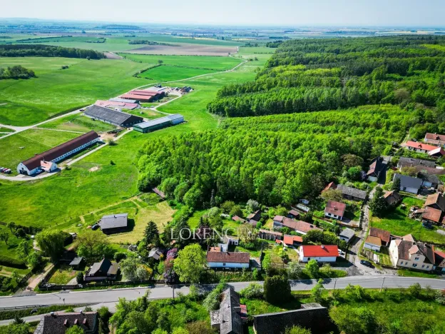 Prodej rodinného domu, Seletice, 90 m2
