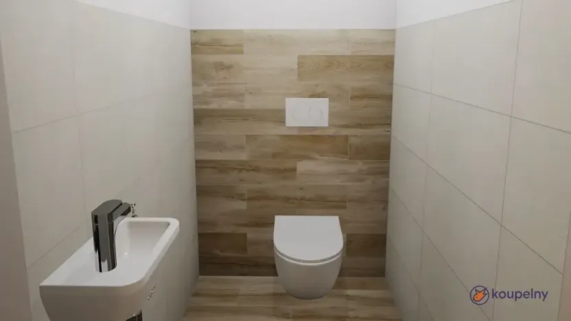 Prodej bytu 3+kk, Jablonec nad Nisou, Lesní, 98 m2