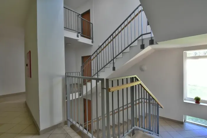 Prodej bytu 3+kk, Jablonec nad Nisou, Lesní, 98 m2