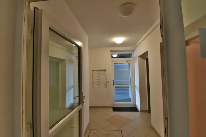 Prodej bytu 3+kk, Jablonec nad Nisou, Lesní, 98 m2