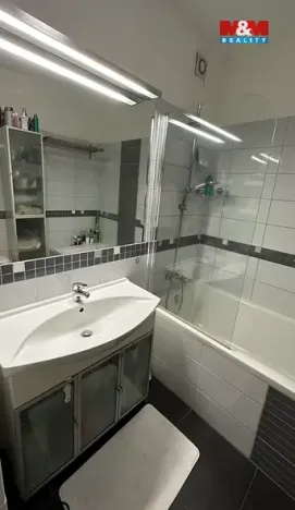 Prodej bytu 3+kk, Olomouc - Povel, Peškova, 75 m2