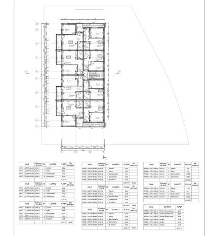 Prodej bytu 2+kk, Finestrat, Španělsko, 36 m2