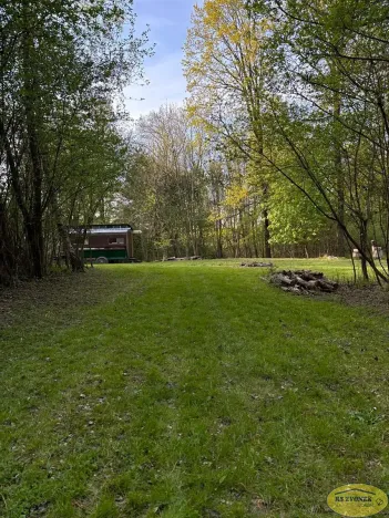 Prodej pozemku, Troubky-Zdislavice, 5342 m2
