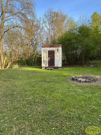 Prodej pozemku, Troubky-Zdislavice, 5342 m2