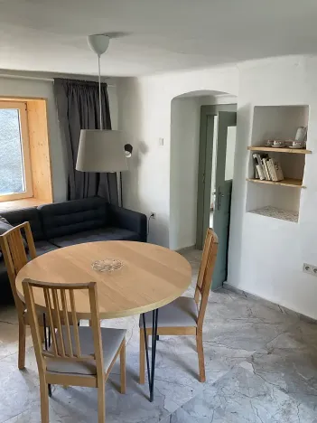 Prodej chalupy, Zalužany, 70 m2