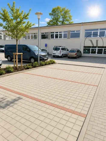 Prodej bytu 2+kk, České Budějovice, Jírovcova, 60 m2