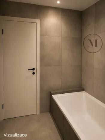 Prodej rodinného domu, Horní Planá, Jenišov, 159 m2