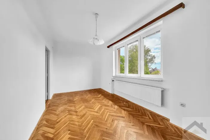 Prodej bytu 3+1, Lanškroun, Dobrovského, 76 m2
