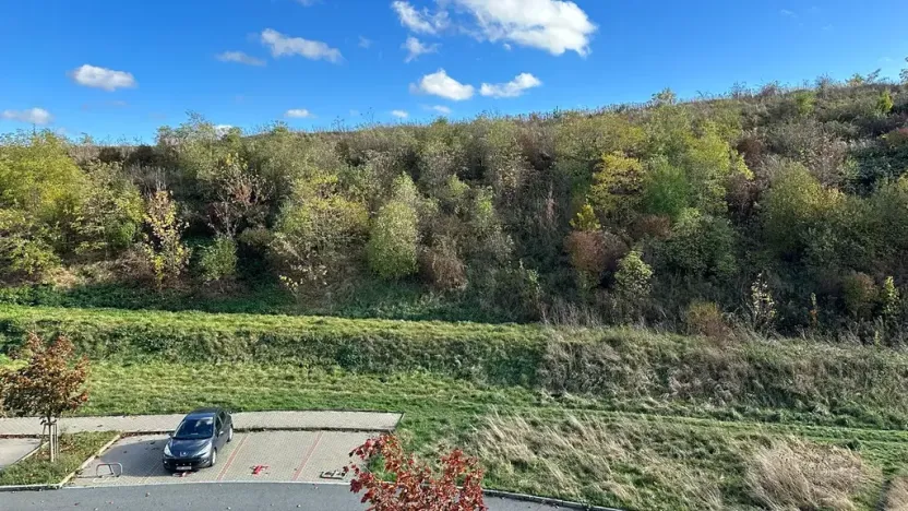Prodej bytu 2+kk, Praha - Horní Měcholupy, Mantovská, 51 m2