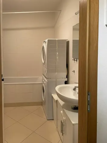 Prodej bytu 2+kk, Praha - Horní Měcholupy, Mantovská, 51 m2