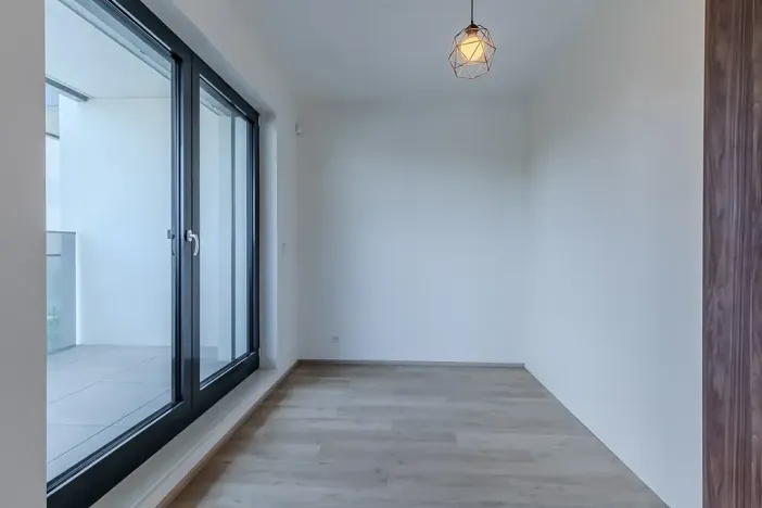 Pronájem bytu 1+kk, Praha - Žižkov, Malešická, 39 m2