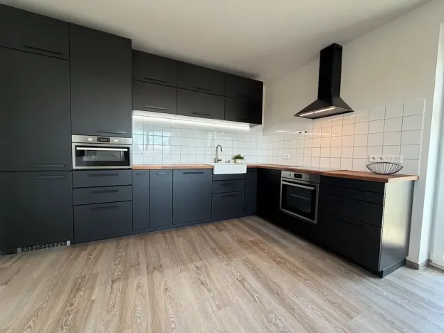 Pronájem bytu 2+kk, Slavkov u Brna, Zelnice II., 58 m2