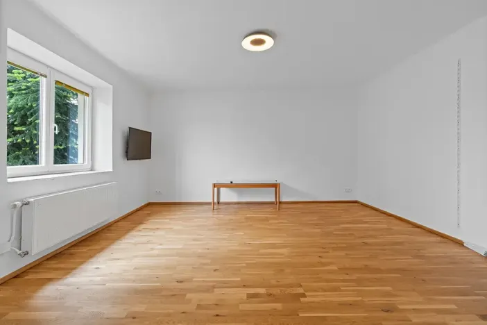Prodej rodinného domu, Prakšice, 100 m2