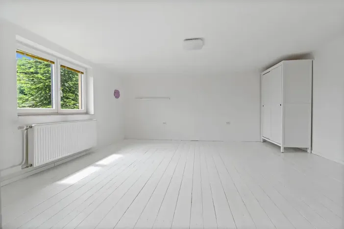 Prodej rodinného domu, Prakšice, 100 m2