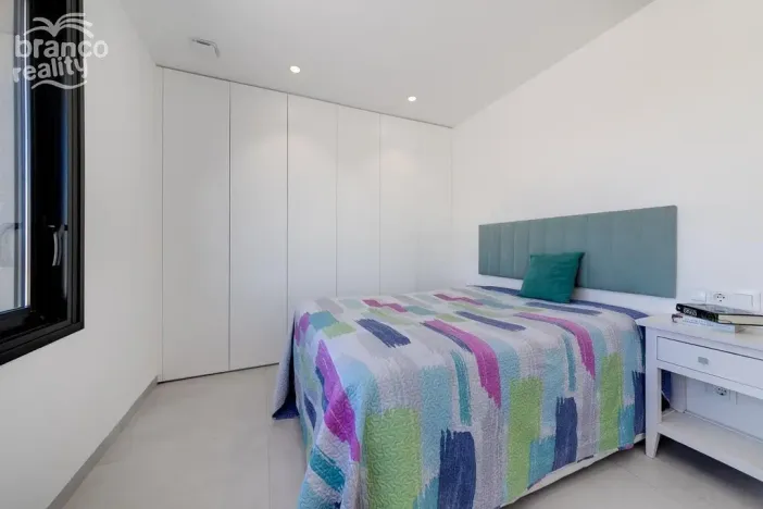 Prodej rodinného domu, Pilar de La Horadada, Alicante, Španělsko, 130 m2