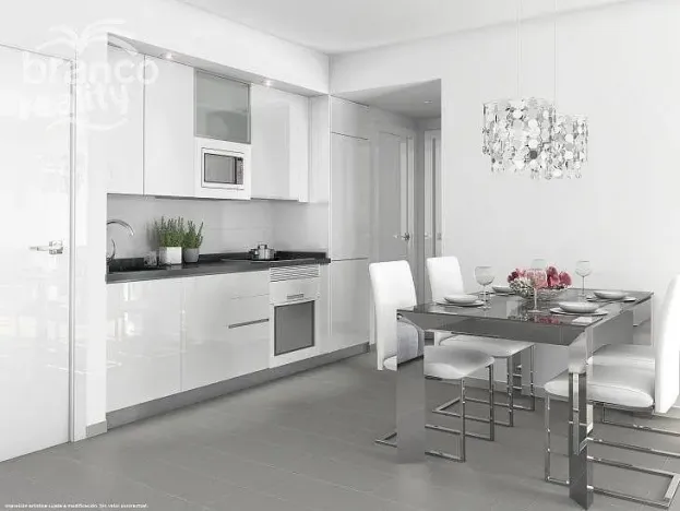 Prodej rodinného domu, San Miguel de Salinas, Alicante, Španělsko, 73 m2