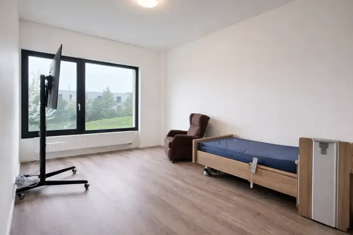 Pronájem - jiné, Praha - Kunratice, Urešova, 58 m2