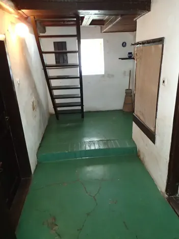 Prodej chalupy, Hlinsko, 97 m2