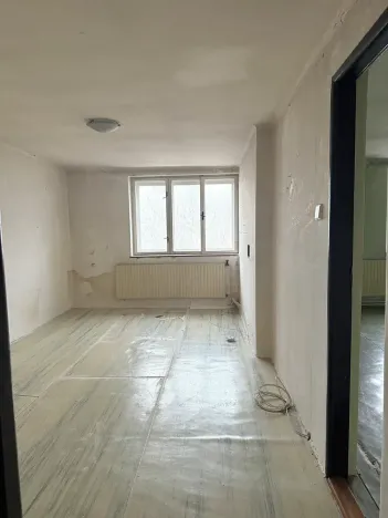 Prodej rodinného domu, Mladá Boleslav, Vinecká, 108 m2