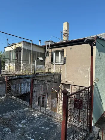 Prodej rodinného domu, Mladá Boleslav, Vinecká, 108 m2