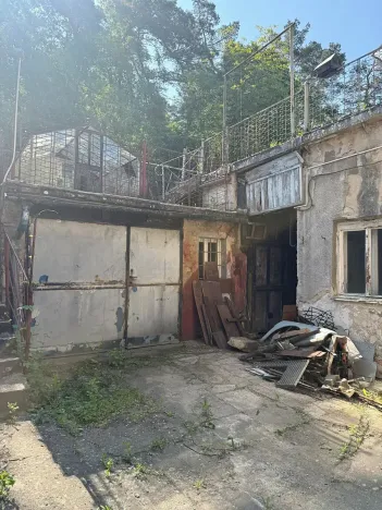 Prodej rodinného domu, Mladá Boleslav, Vinecká, 108 m2