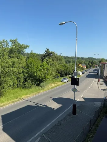 Prodej rodinného domu, Mladá Boleslav, Vinecká, 108 m2