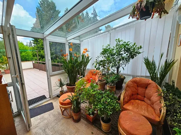 Prodej rodinného domu, Praha - Řepy, Doubravínova, 330 m2