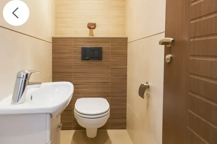 Pronájem bytu 3+1, České Budějovice, Vřesová, 83 m2