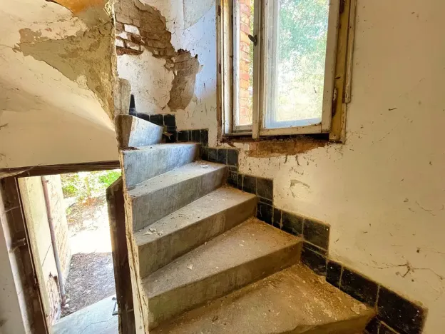 Prodej rodinného domu, Praha - Radotín, Na Viničkách, 90 m2