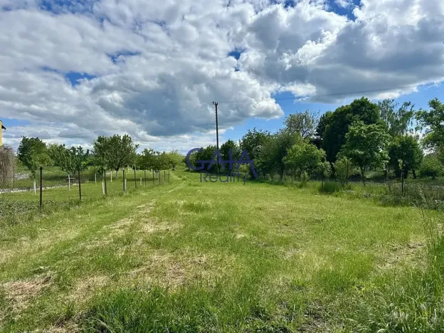 Prodej rodinného domu, Žeraviny, 235 m2